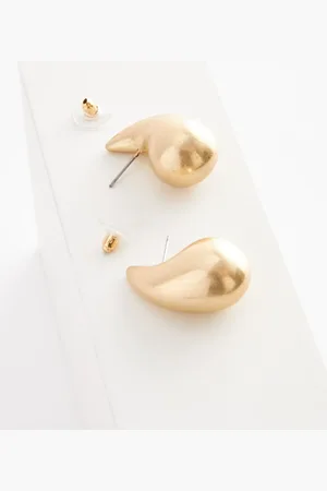 Next Boucles d