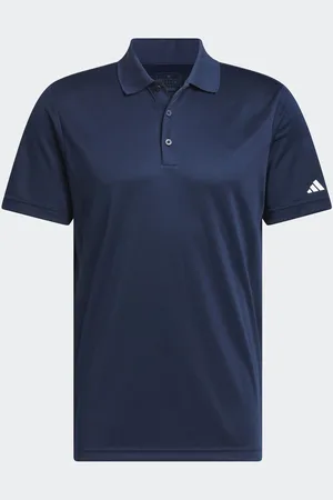 adidas Polo L