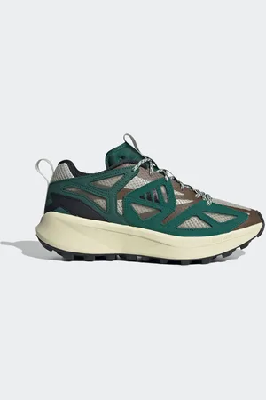 adidas Trail Running Shoes
