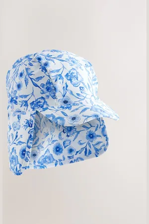 Next Casquette de bain (3mois-10ans)134140cm