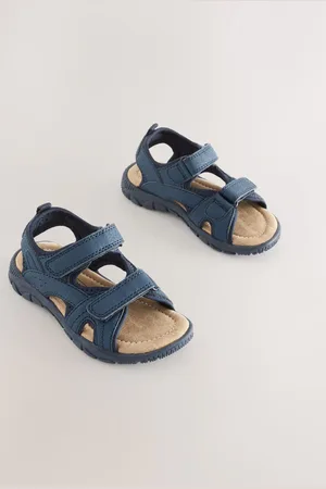 Next Sandales Trekkerr. u.5eu215
