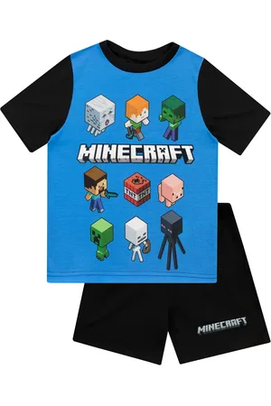 Character Ensemble Top et Short12 - 13 ans (152 - 158cm)