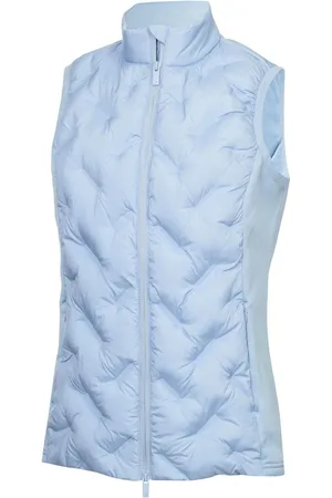 Calvin Klein Caddo Sonic Welding Gilet40