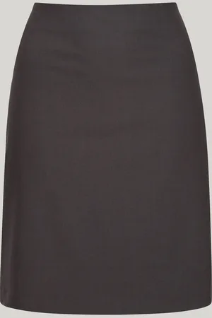 Trutex 16" Jupe d