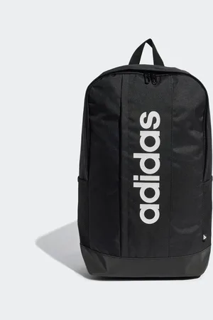 adidas Sac à dos Linear onesize