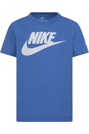 Nike T-shirt Little Kids Futura98104cm