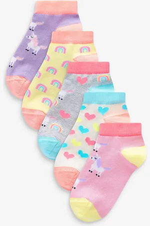 Next Chaussettes d