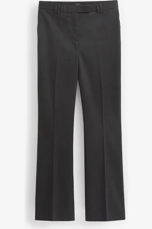 Next Pantalon bootcut habillé44 Petite