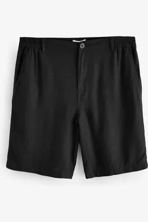 Threadbare Short cargo en coton, style jogger, extensiblelarge