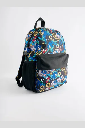 Next Sac à dos sous licenceUn an