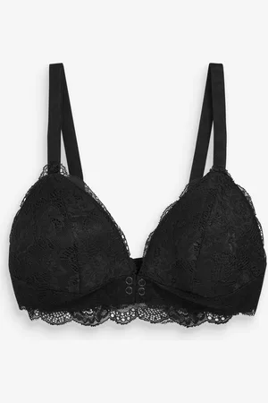 Mama;licious Soutien-gorge d