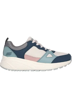 Skechers Bobs Sparrow 2.0 Formateurseu41