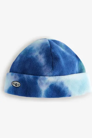Next Bonnet en polaire (1-16 ans)14 - 16 ans (164 - 176cm)