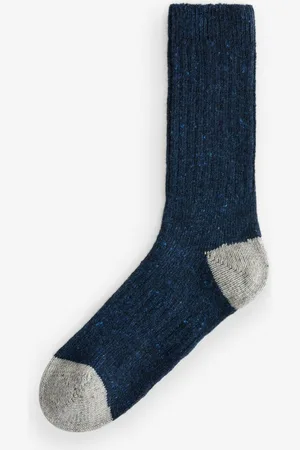 Craghoppers Chaussettes Torver Walk