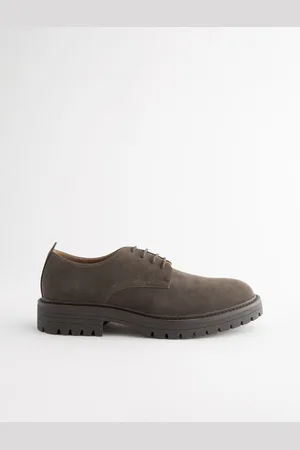 Next Chaussures Derby à crampons