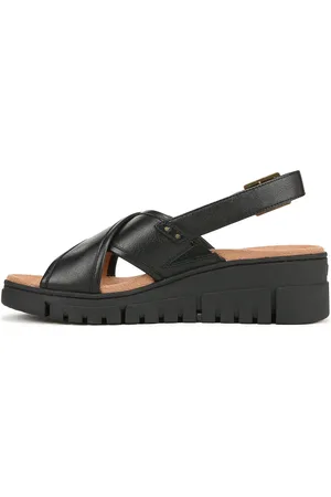 Vionic Regular Fit Uptown Sonoma Slingback Sandalseu39