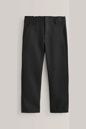 Next Pantalon droit formel pour l