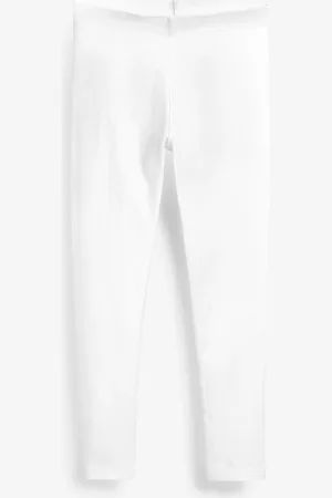 Next Leggings (3-16ans)16 ans (176cm)