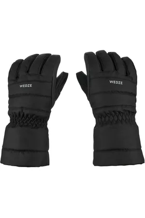DECATHLON Kids Gants10 ans (140cm)