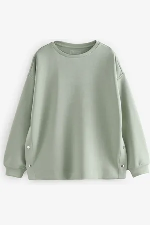 Next Sweatshirt d
