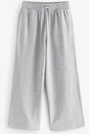 Next Coupe large Basic Joggers (3-16yrs)10 ans (140cm)