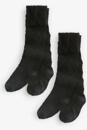 Ted Baker Lot de 2 collants 98104cm