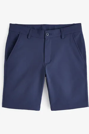 Under Armour Short Golf Tech Taper40