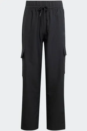 adidas Small Logo Joggers13 - 14 ans (158 - 164cm)