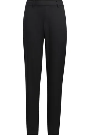 adidas Pantalon Ultimate365 réglable7 - 8 ans (122 - 128cm)