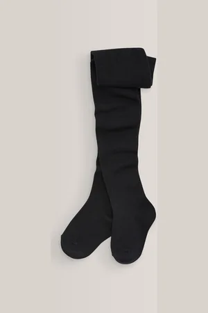 Next Collants pour l