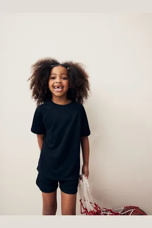 Next T-shirt de sport (3-16ans)9 ans (134cm)