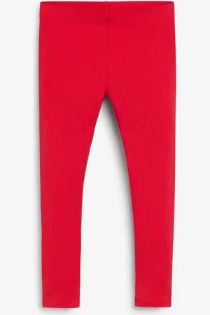 Next Leggings (3-16ans)4 ans (104cm)