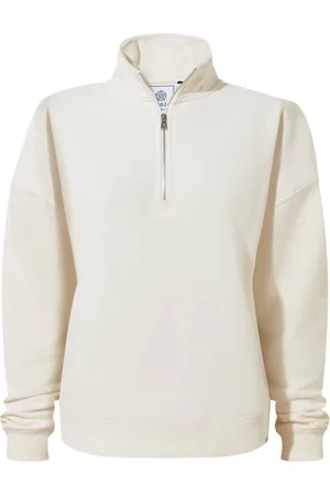 Tog 24 Womens Caldene Hoodie42