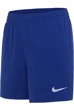 Nike Shorts de bain de volley indispensable 8 - 10 ans (128 - 140cm)