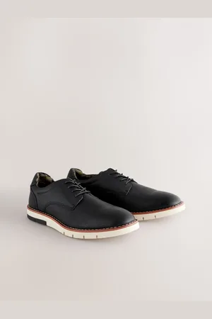 Next Chaussures compensées de sport