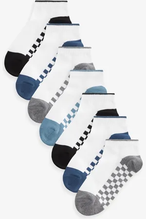 Next Paquet de 7 chaussettes d