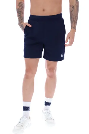 Sergio Tacchini New Orion ShortsMédium