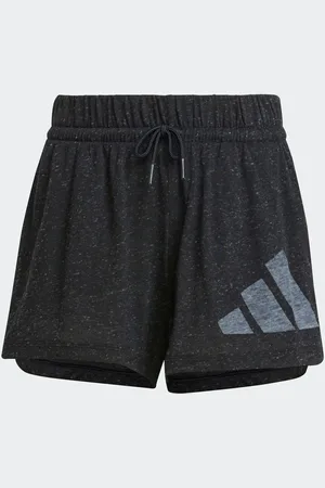 adidas Short Essentials134140cm