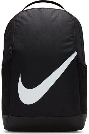 Nike Brasilia Sac à dos pour enfantUn an
