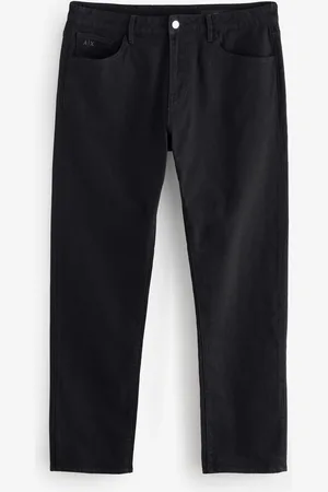 Armani Exchange Jean coupe régulière32r
