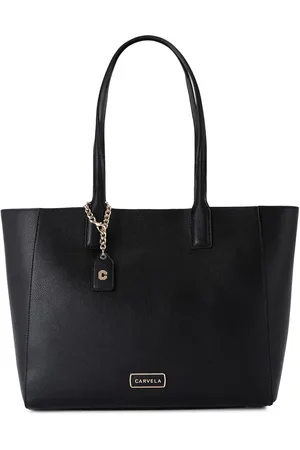 Carvela Milano Shopper BagUn an