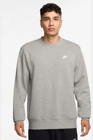 Nike Sweat ras du cou ClubGrand