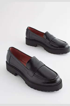 Next Mocassins épais Forever Comfort
