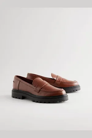 Next Mocassins épais Forever Comfort