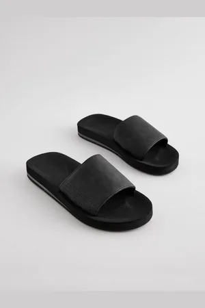 Next Mules Motion Flexr. u.11eu45