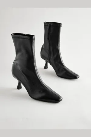 Next Premium Ankle Chaussettes Bottes