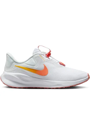 Nike Revolution 7 EasyOn Easy On/Off Running Trainers