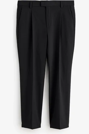 HUGO BOSS Pantalon de costume 32r