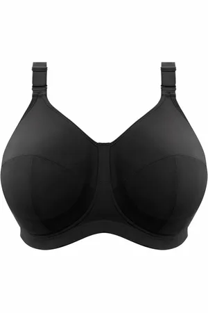 Goddess Soutien-gorge Celeste à bonnet doux90HH