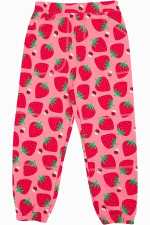 Frugi Kids Grey Malpas 100% Organic Cotton Joggers Trousers116122cm